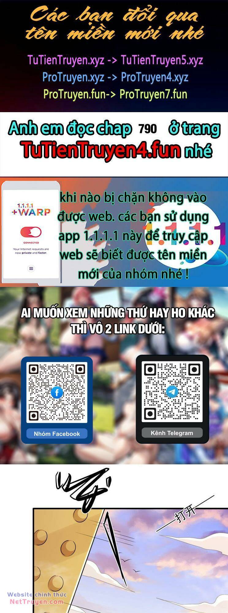 Tuyệt Thế Võ Thần - 789 - /uploads/20240422/ca36e6866520876824953cac9a14a0f2/chapter_789/page_1.jpg