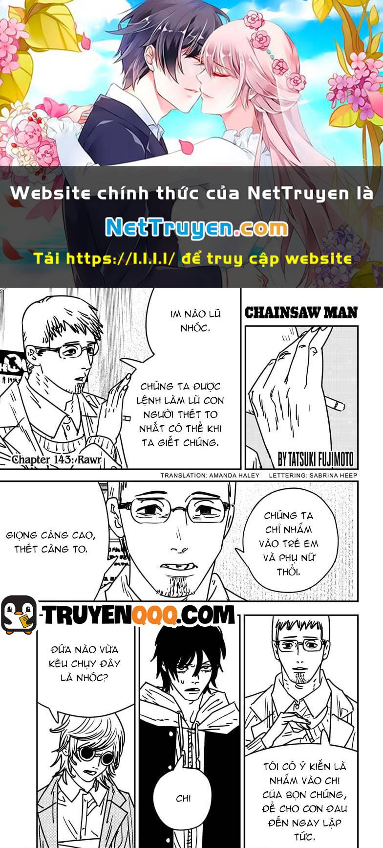 Chainsawman Phần 2 - 143 - /uploads/20240422/d49e0dad06fa6500746115c2d986f7c7/chapter_143/page_1.jpg