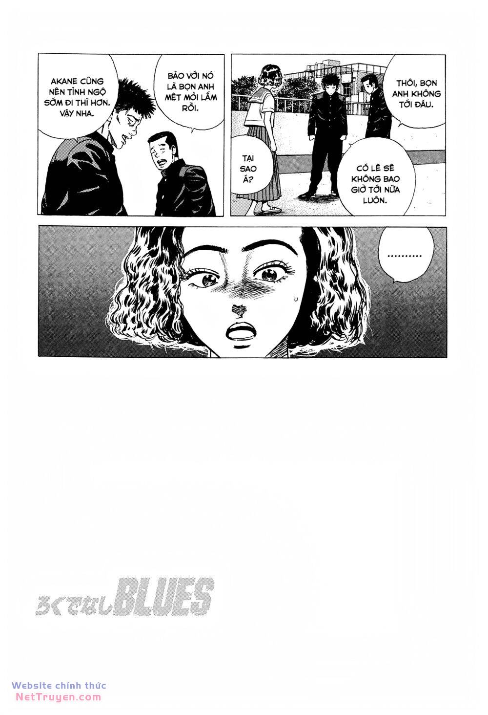 Maeda Taison Blues - 283 - /uploads/20240423/fd8e27f401a58949a36647de2a6eb8b9/chapter_283/page_11.jpg