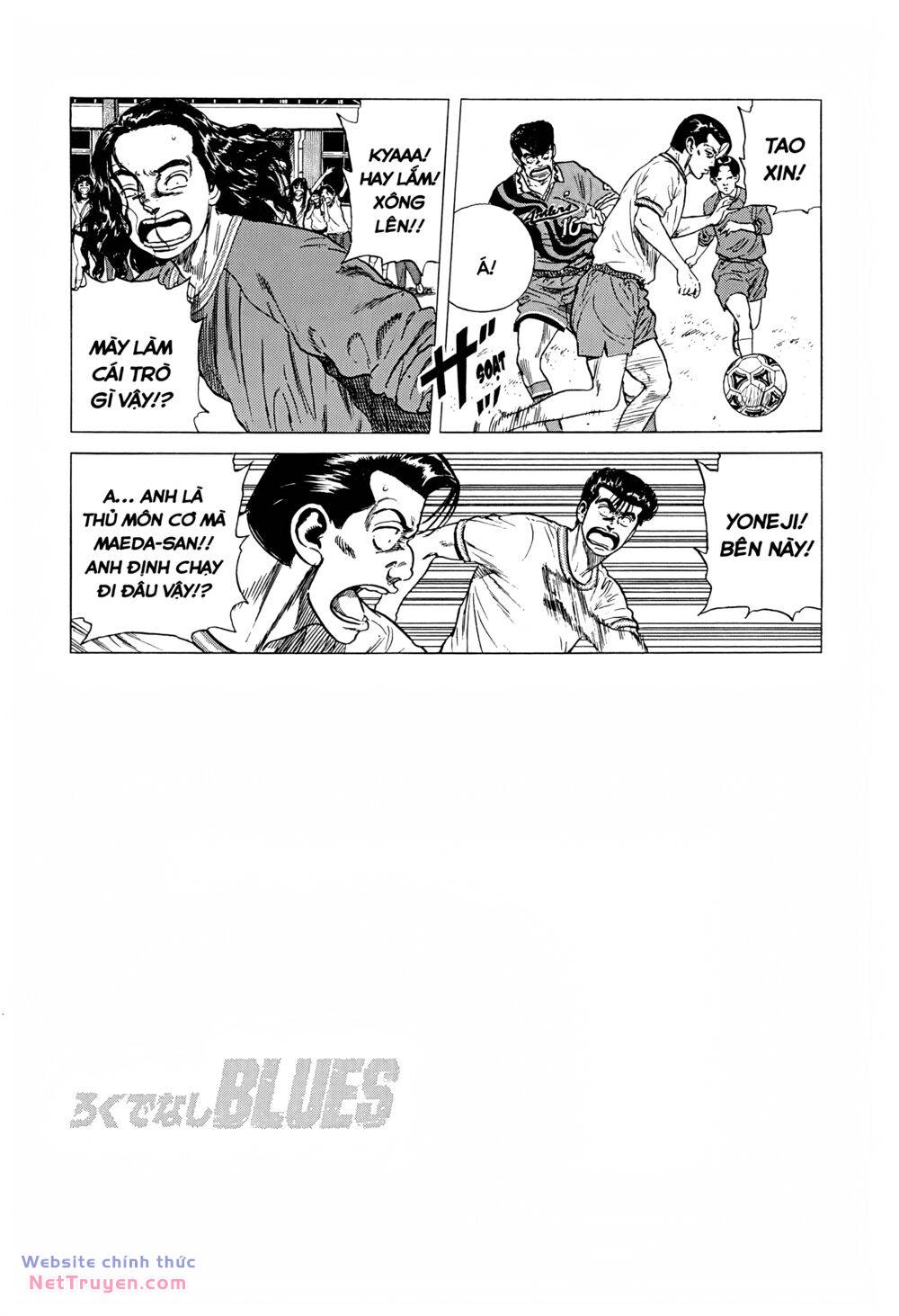 Maeda Taison Blues - 289 - /uploads/20240423/fd8e27f401a58949a36647de2a6eb8b9/chapter_289/page_8.jpg