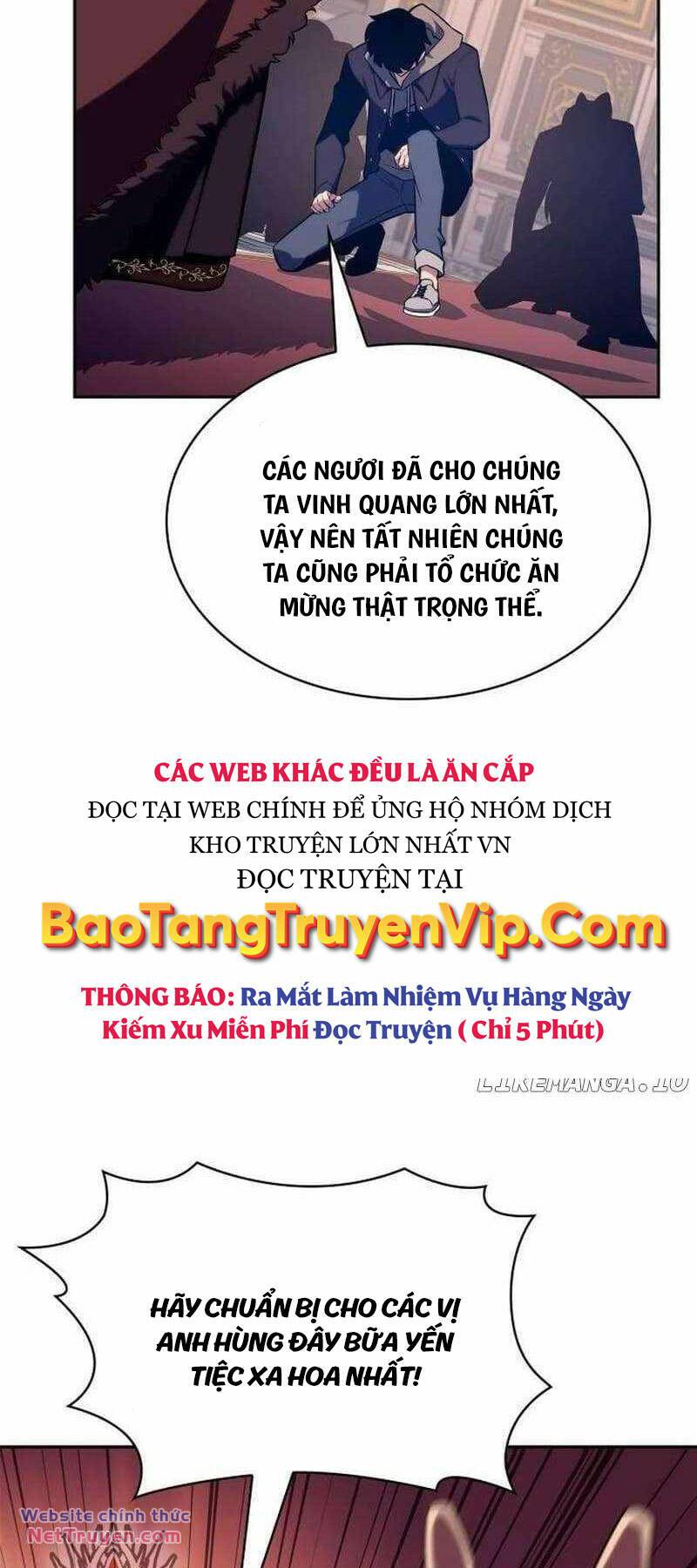 Người Chơi Mới Cấp Tối Đa - 150 - /uploads/20240424/084ef1b7bd62ce399a52a153b8a50491/chapter_150/page_67.jpg