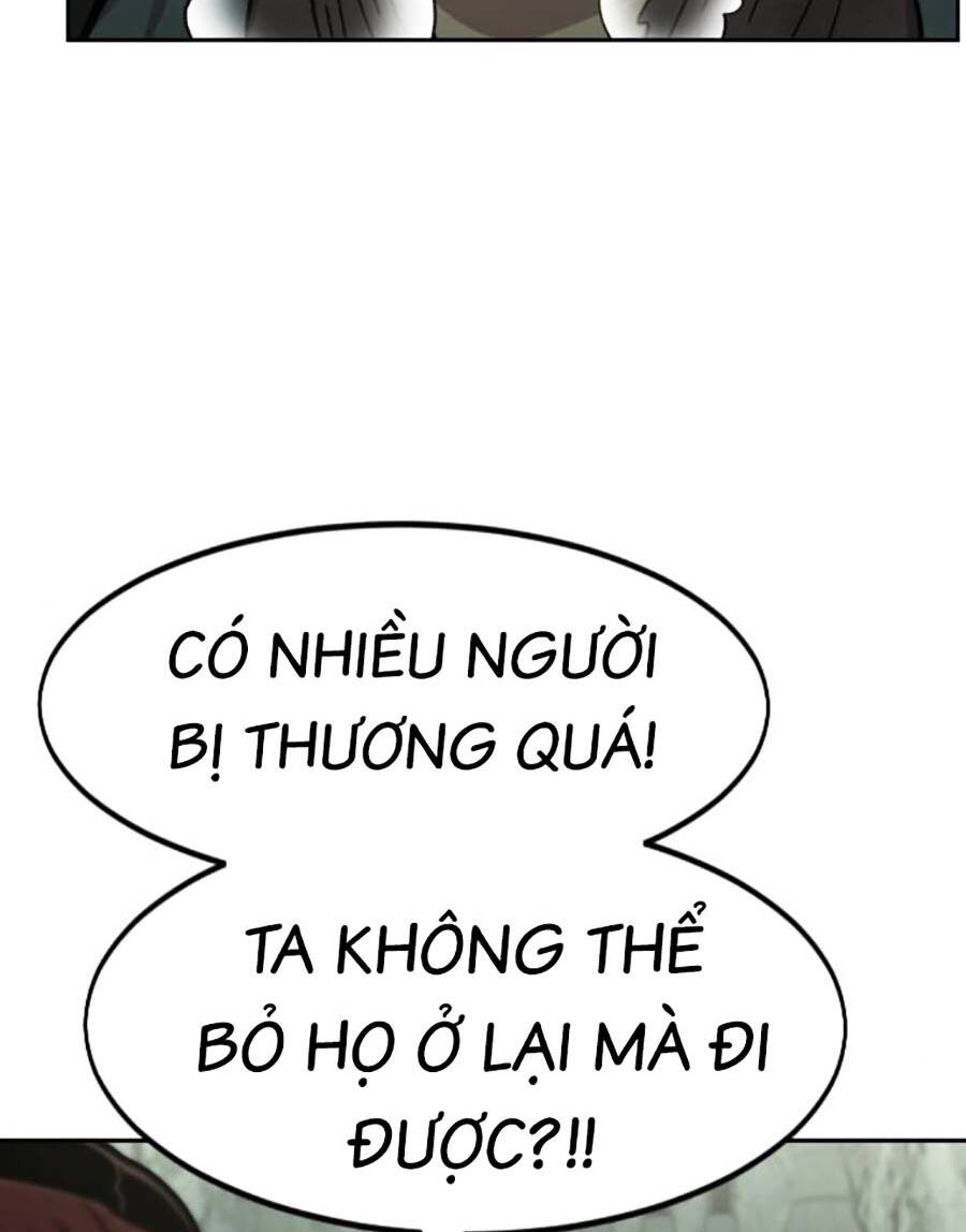 Hoa Sơn Tái Xuất - 108 - /uploads/20240424/22492bee4eea3e03f2dee337a11a3579/chapter_108/page_107.jpg