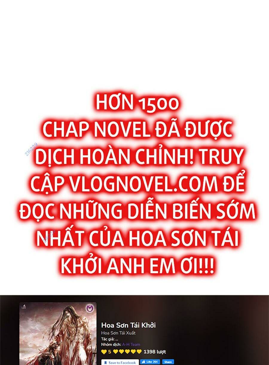 Hoa Sơn Tái Xuất - 108 - /uploads/20240424/22492bee4eea3e03f2dee337a11a3579/chapter_108/page_158.jpg