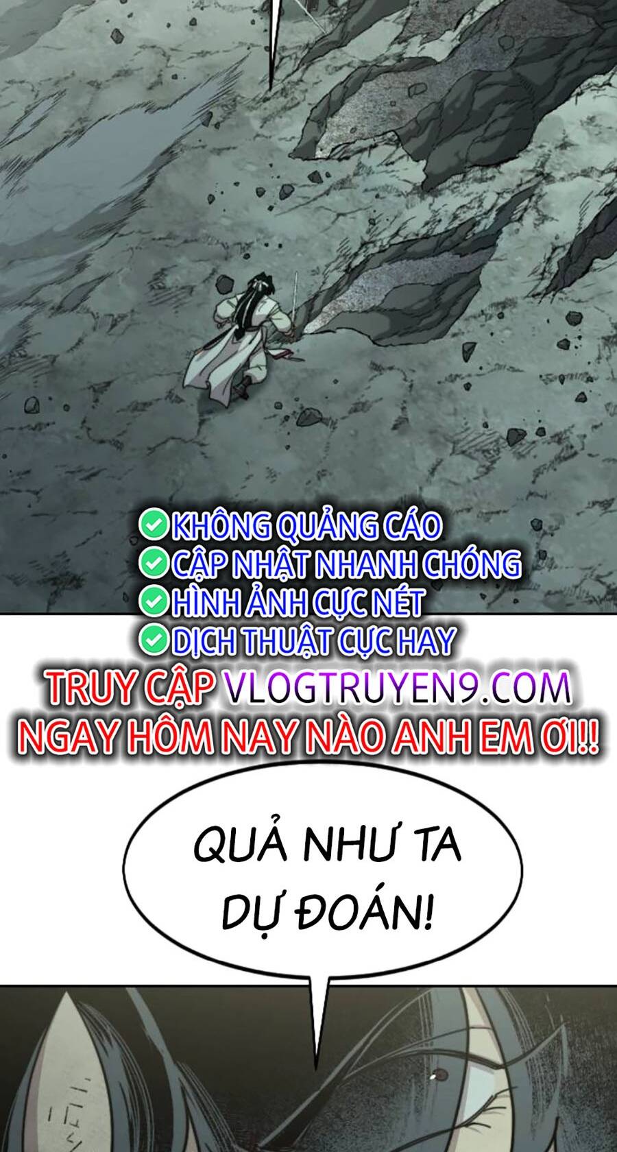 Hoa Sơn Tái Xuất - 108 - /uploads/20240424/22492bee4eea3e03f2dee337a11a3579/chapter_108/page_64.jpg