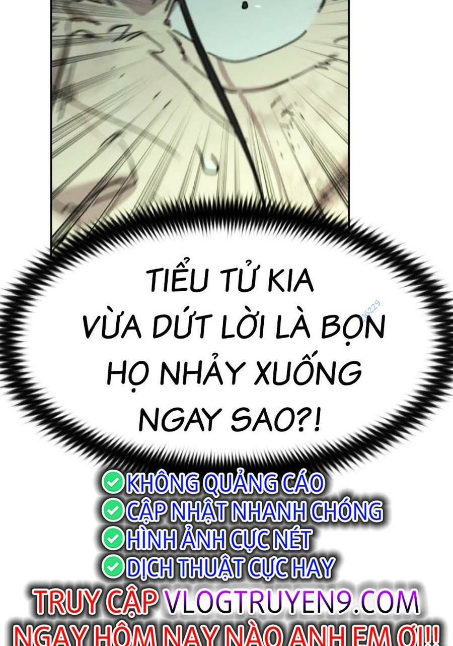 Hoa Sơn Tái Xuất - 108 - /uploads/20240424/22492bee4eea3e03f2dee337a11a3579/chapter_108/page_9.jpg