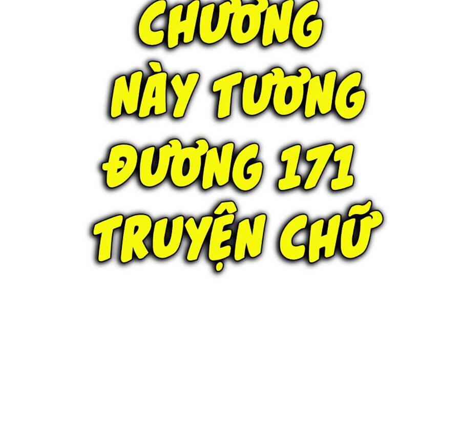 Hoa Sơn Tái Xuất - 109 - /uploads/20240424/22492bee4eea3e03f2dee337a11a3579/chapter_109/page_146.jpg