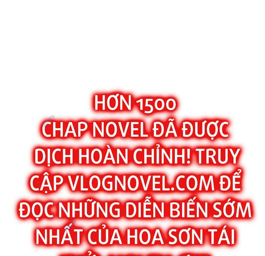 Hoa Sơn Tái Xuất - 109 - /uploads/20240424/22492bee4eea3e03f2dee337a11a3579/chapter_109/page_147.jpg