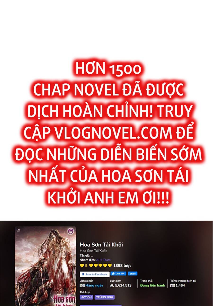 Hoa Sơn Tái Xuất - 109 - /uploads/20240424/22492bee4eea3e03f2dee337a11a3579/chapter_109/page_32.jpg