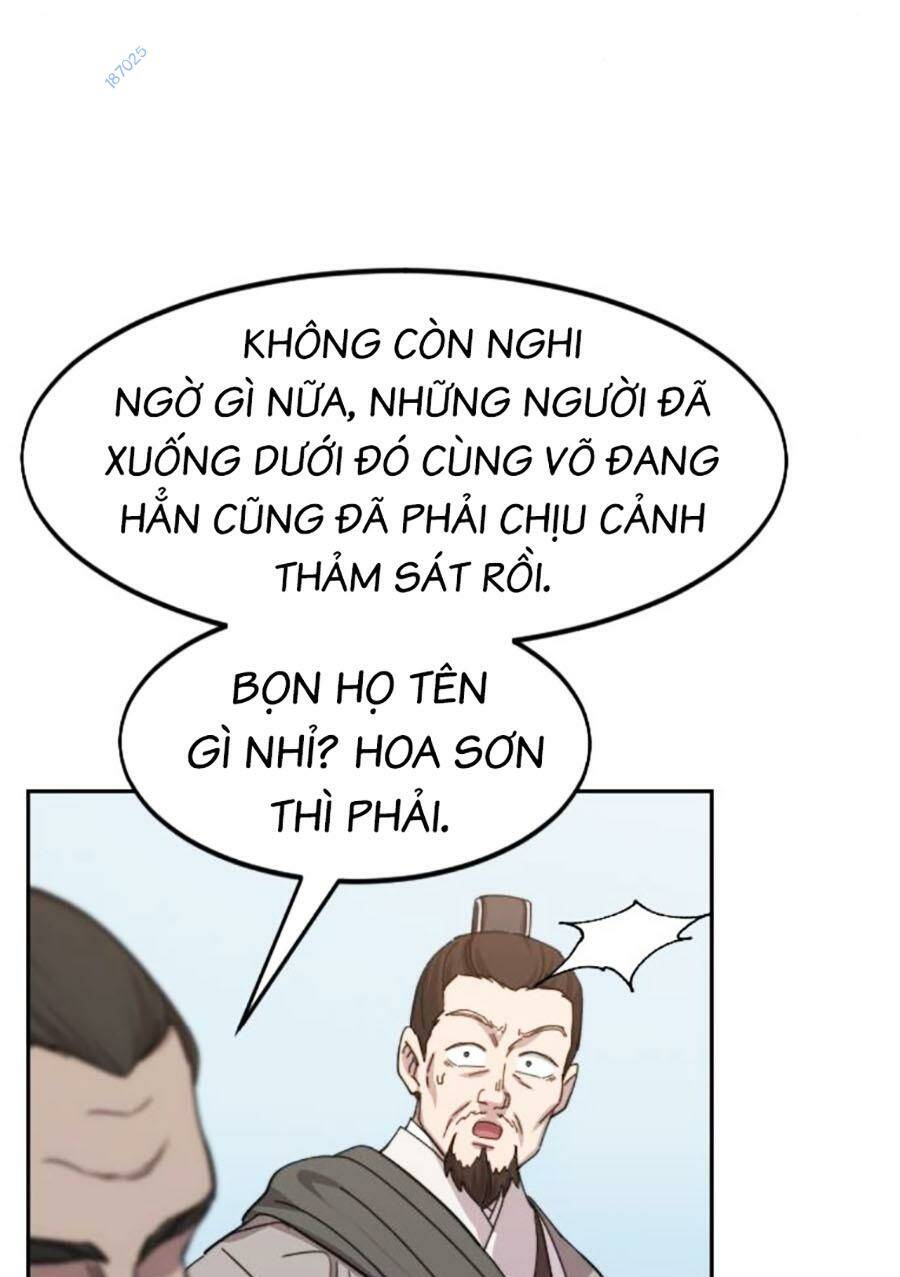 Hoa Sơn Tái Xuất - 109 - /uploads/20240424/22492bee4eea3e03f2dee337a11a3579/chapter_109/page_61.jpg