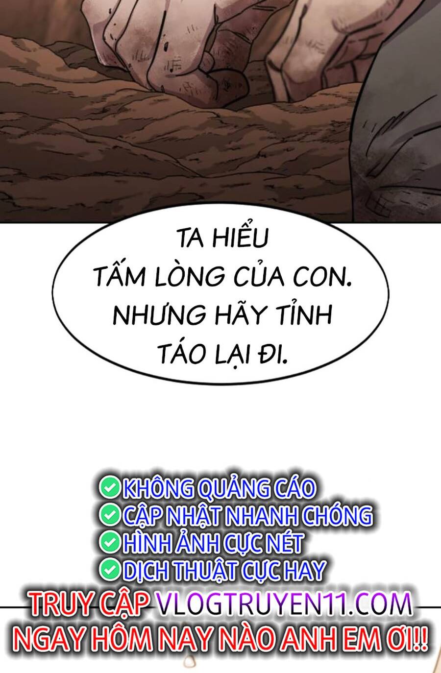 Hoa Sơn Tái Xuất - 109 - /uploads/20240424/22492bee4eea3e03f2dee337a11a3579/chapter_109/page_83.jpg