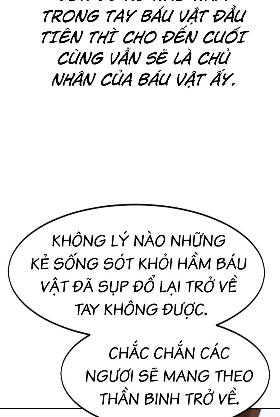 Hoa Sơn Tái Xuất - 110 - /uploads/20240424/22492bee4eea3e03f2dee337a11a3579/chapter_110/page_3.jpg