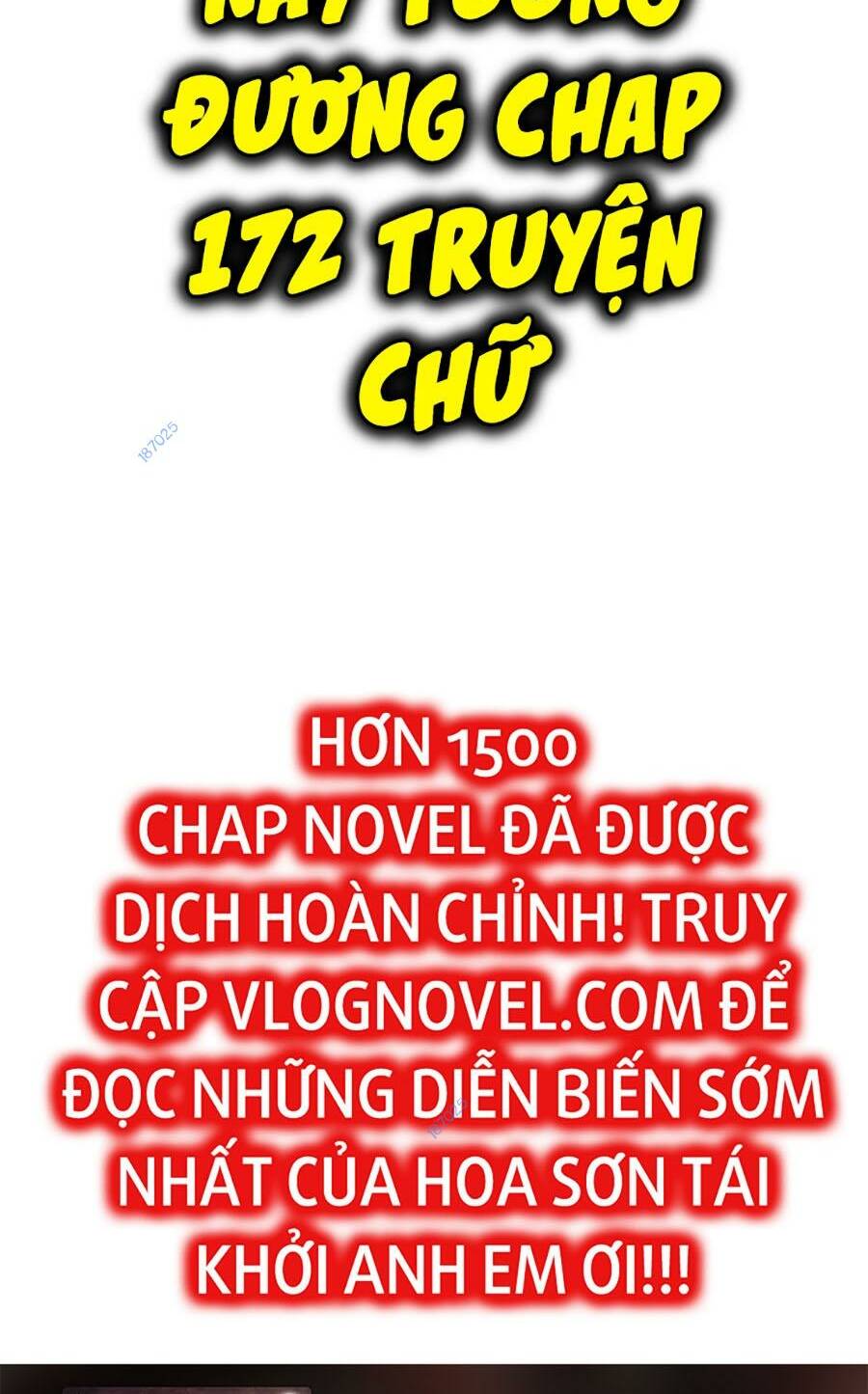 Hoa Sơn Tái Xuất - 110 - /uploads/20240424/22492bee4eea3e03f2dee337a11a3579/chapter_110/page_50.jpg