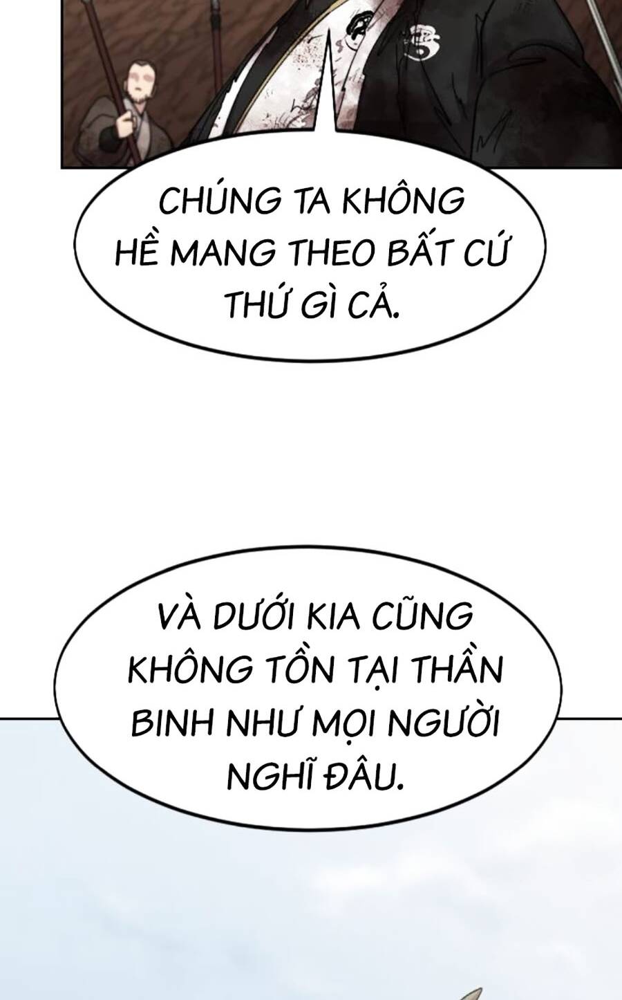 Hoa Sơn Tái Xuất - 110 - /uploads/20240424/22492bee4eea3e03f2dee337a11a3579/chapter_110/page_56.jpg