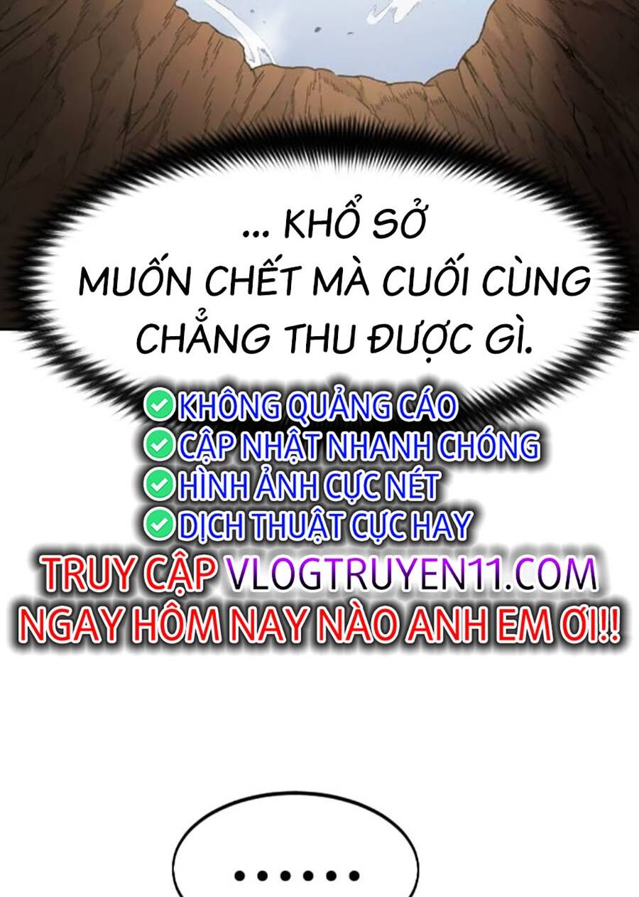 Hoa Sơn Tái Xuất - 110 - /uploads/20240424/22492bee4eea3e03f2dee337a11a3579/chapter_110/page_79.jpg