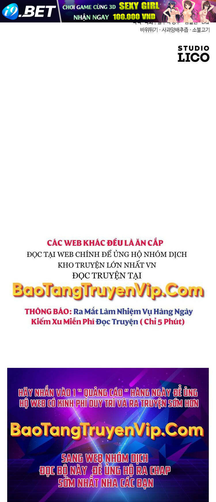 Hoa Sơn Tái Xuất - 111 - /uploads/20240424/22492bee4eea3e03f2dee337a11a3579/chapter_111/page_168.jpg