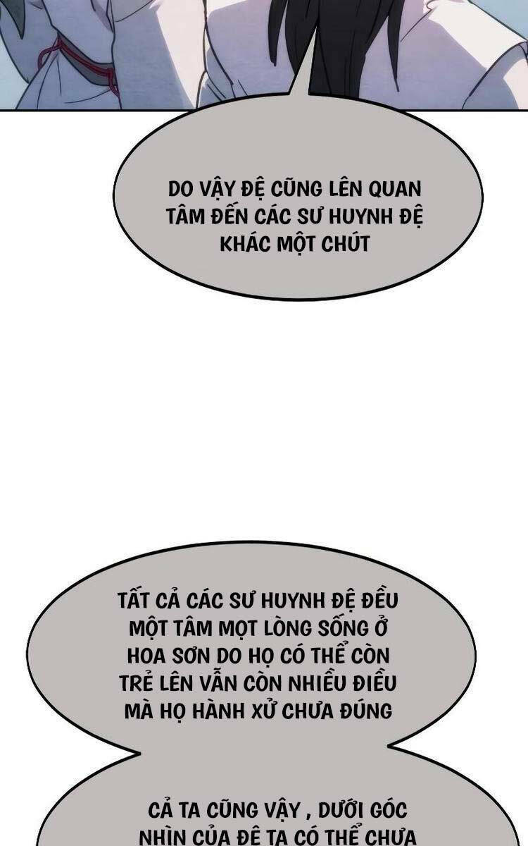 Hoa Sơn Tái Xuất - 111 - /uploads/20240424/22492bee4eea3e03f2dee337a11a3579/chapter_111/page_33.jpg