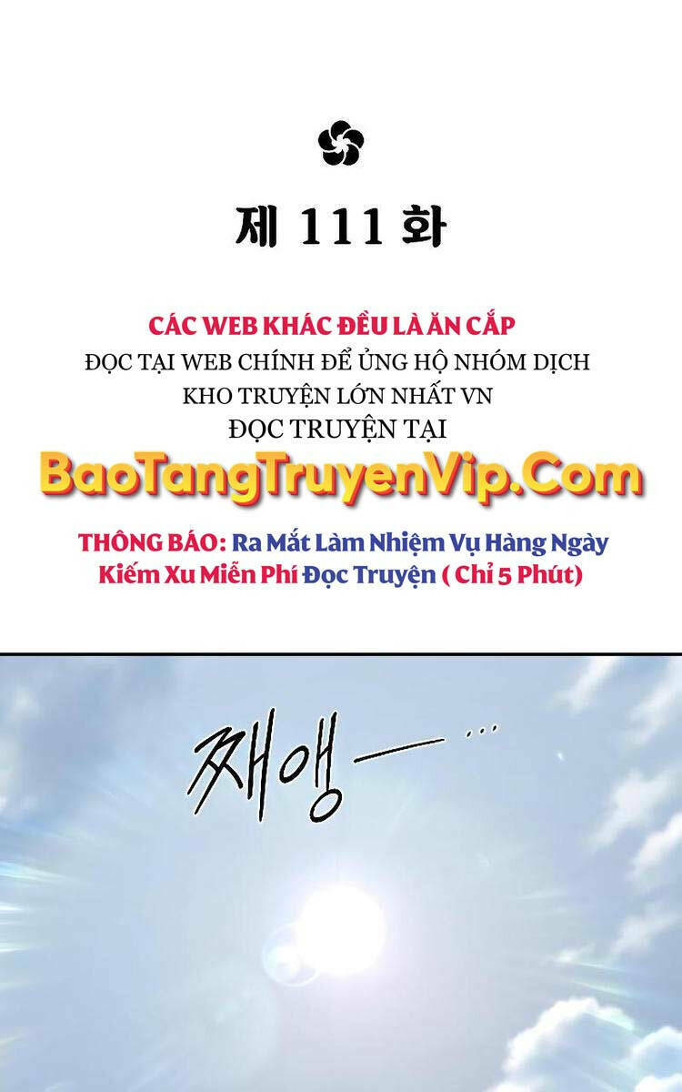 Hoa Sơn Tái Xuất - 111 - /uploads/20240424/22492bee4eea3e03f2dee337a11a3579/chapter_111/page_54.jpg