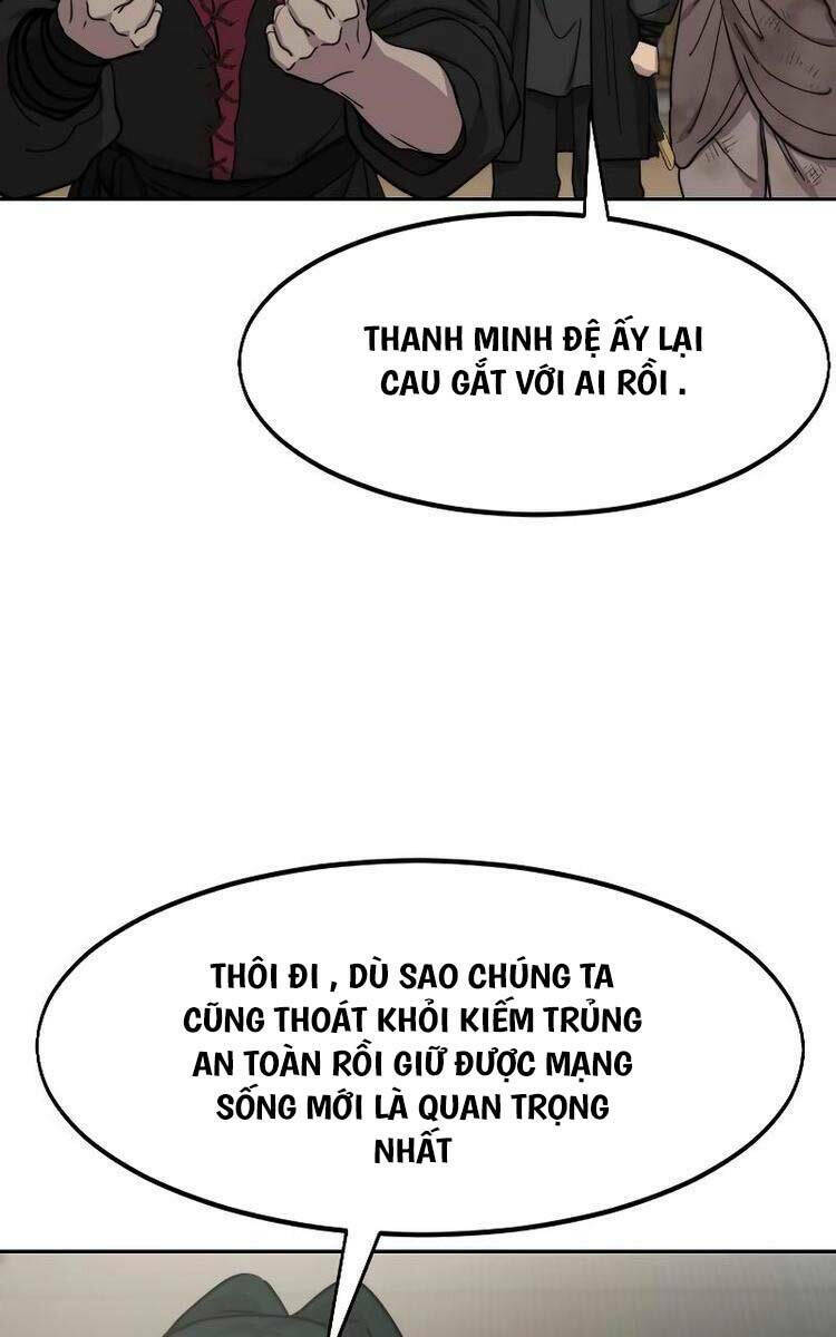 Hoa Sơn Tái Xuất - 111 - /uploads/20240424/22492bee4eea3e03f2dee337a11a3579/chapter_111/page_58.jpg