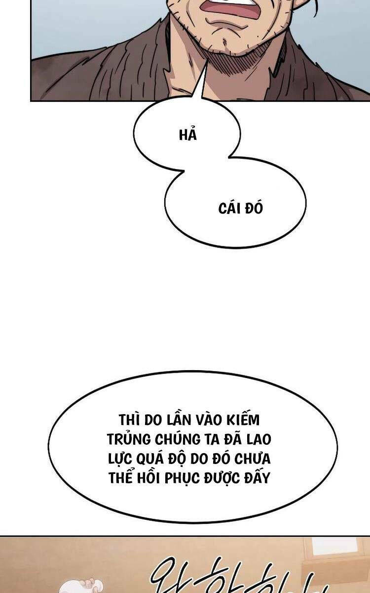 Hoa Sơn Tái Xuất - 111 - /uploads/20240424/22492bee4eea3e03f2dee337a11a3579/chapter_111/page_64.jpg