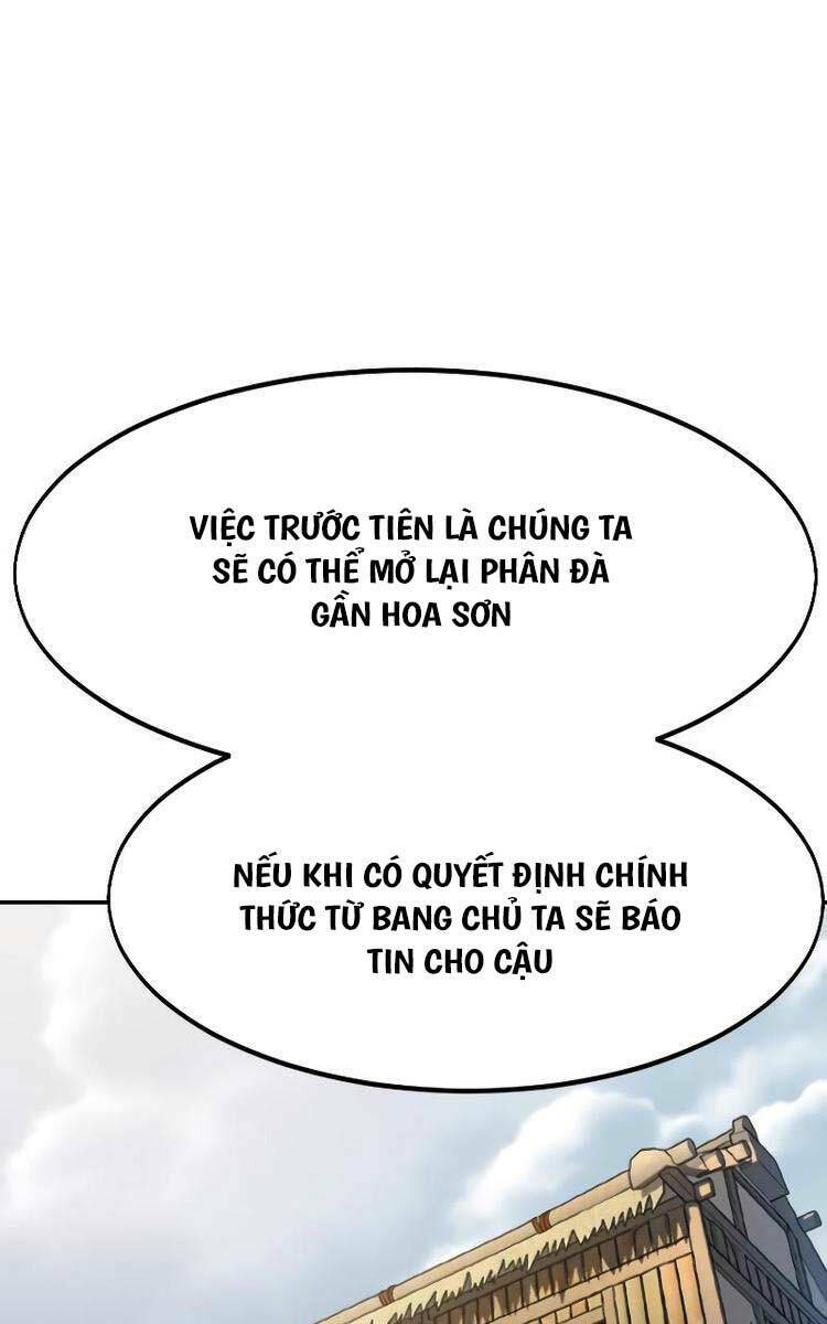 Hoa Sơn Tái Xuất - 111 - /uploads/20240424/22492bee4eea3e03f2dee337a11a3579/chapter_111/page_79.jpg