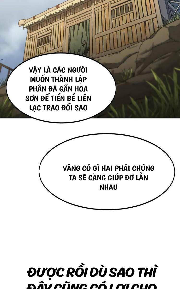 Hoa Sơn Tái Xuất - 111 - /uploads/20240424/22492bee4eea3e03f2dee337a11a3579/chapter_111/page_80.jpg