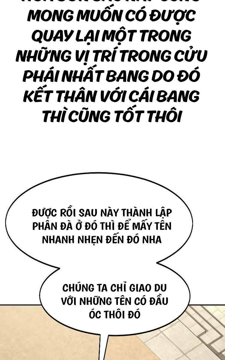 Hoa Sơn Tái Xuất - 111 - /uploads/20240424/22492bee4eea3e03f2dee337a11a3579/chapter_111/page_83.jpg