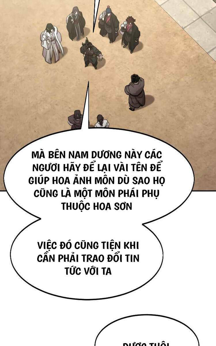 Hoa Sơn Tái Xuất - 111 - /uploads/20240424/22492bee4eea3e03f2dee337a11a3579/chapter_111/page_84.jpg