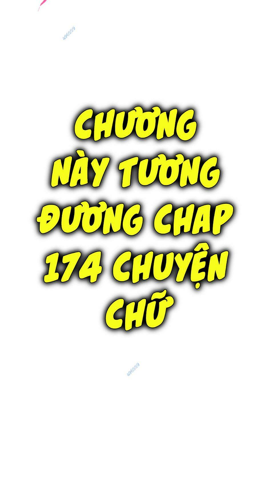 Hoa Sơn Tái Xuất - 112 - /uploads/20240424/22492bee4eea3e03f2dee337a11a3579/chapter_112/page_138.jpg