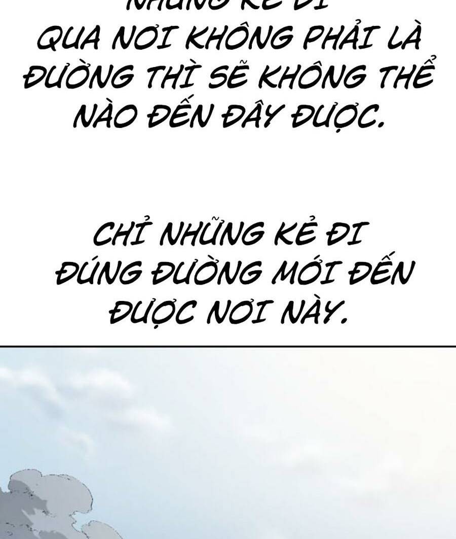 Hoa Sơn Tái Xuất - 112 - /uploads/20240424/22492bee4eea3e03f2dee337a11a3579/chapter_112/page_24.jpg