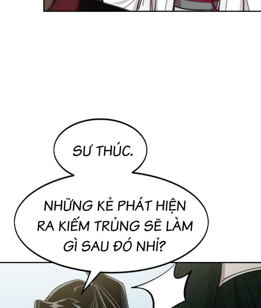 Hoa Sơn Tái Xuất - 112 - /uploads/20240424/22492bee4eea3e03f2dee337a11a3579/chapter_112/page_26.jpg