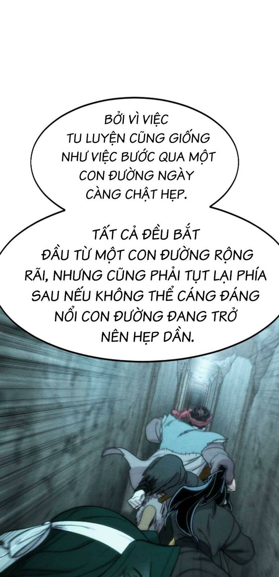 Hoa Sơn Tái Xuất - 112 - /uploads/20240424/22492bee4eea3e03f2dee337a11a3579/chapter_112/page_37.jpg