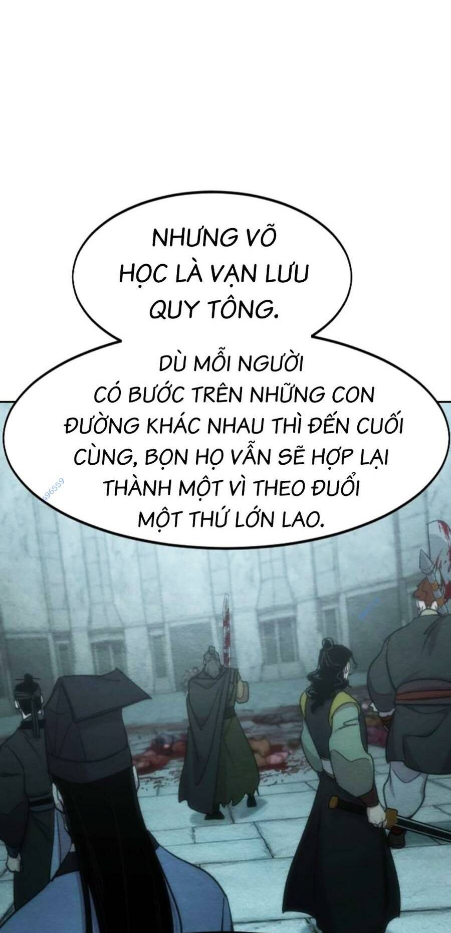 Hoa Sơn Tái Xuất - 112 - /uploads/20240424/22492bee4eea3e03f2dee337a11a3579/chapter_112/page_46.jpg