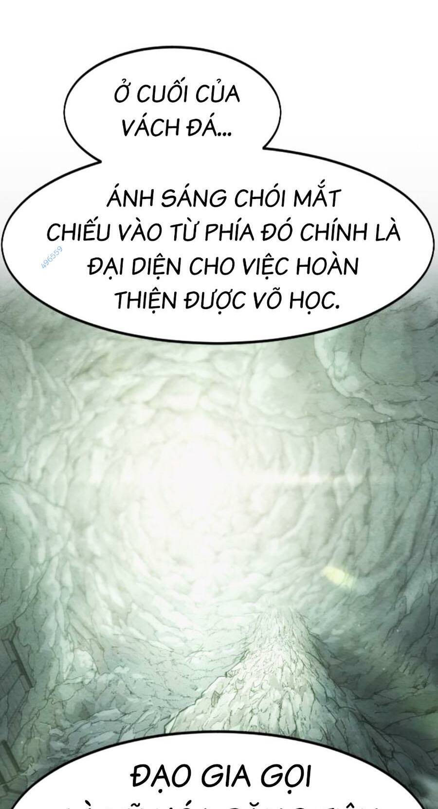 Hoa Sơn Tái Xuất - 112 - /uploads/20240424/22492bee4eea3e03f2dee337a11a3579/chapter_112/page_52.jpg