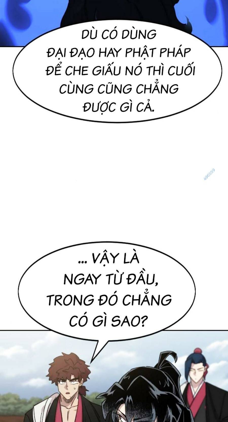 Hoa Sơn Tái Xuất - 112 - /uploads/20240424/22492bee4eea3e03f2dee337a11a3579/chapter_112/page_62.jpg