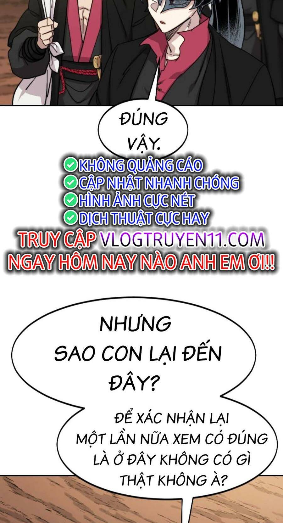 Hoa Sơn Tái Xuất - 112 - /uploads/20240424/22492bee4eea3e03f2dee337a11a3579/chapter_112/page_63.jpg