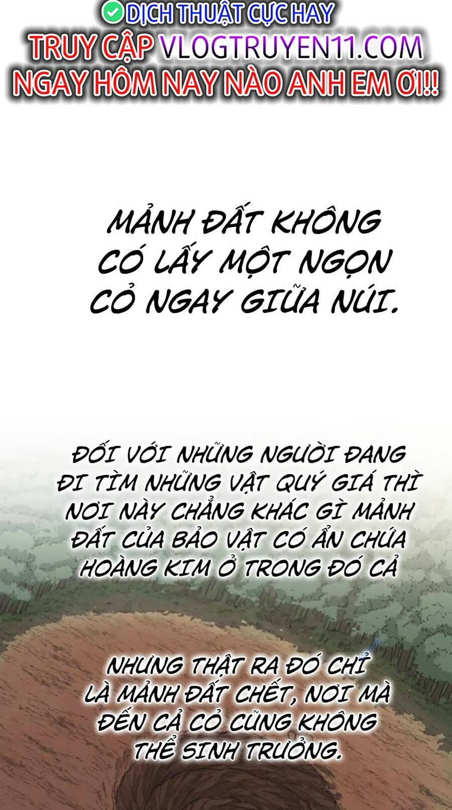 Hoa Sơn Tái Xuất - 112 - /uploads/20240424/22492bee4eea3e03f2dee337a11a3579/chapter_112/page_80.jpg