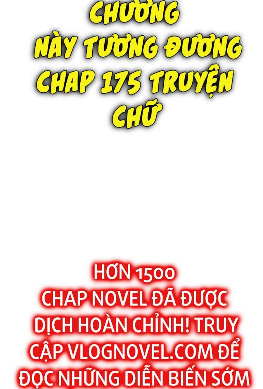 Hoa Sơn Tái Xuất - 113 - /uploads/20240424/22492bee4eea3e03f2dee337a11a3579/chapter_113/page_118.jpg