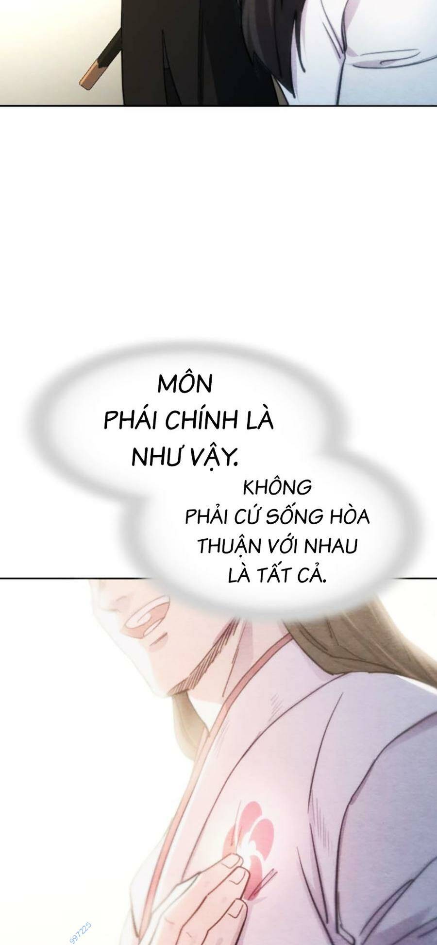 Hoa Sơn Tái Xuất - 113 - /uploads/20240424/22492bee4eea3e03f2dee337a11a3579/chapter_113/page_27.jpg