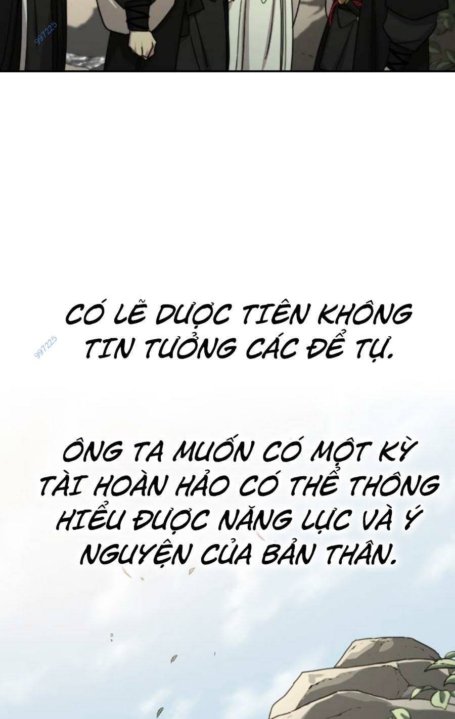 Hoa Sơn Tái Xuất - 113 - /uploads/20240424/22492bee4eea3e03f2dee337a11a3579/chapter_113/page_35.jpg