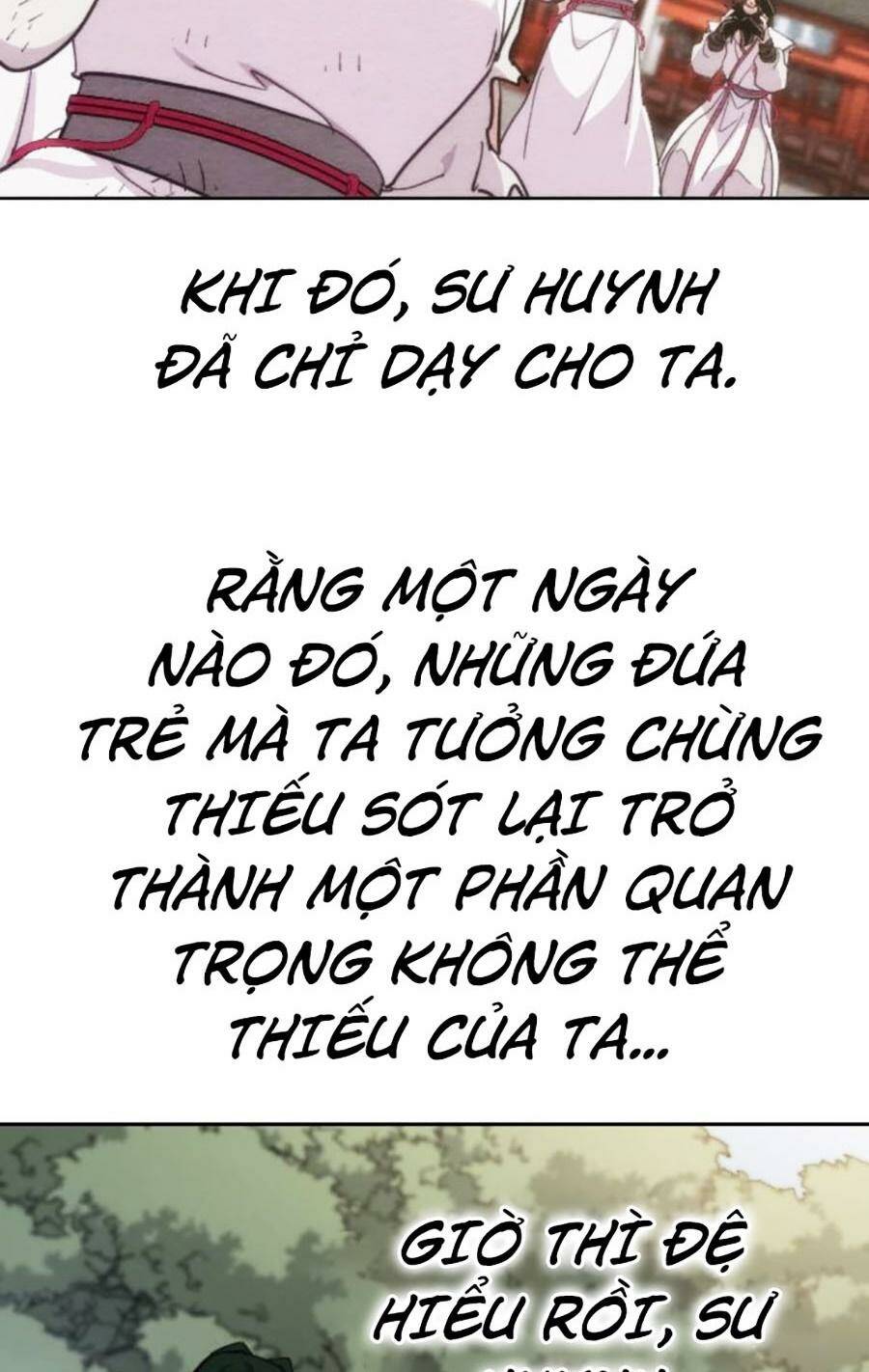 Hoa Sơn Tái Xuất - 113 - /uploads/20240424/22492bee4eea3e03f2dee337a11a3579/chapter_113/page_41.jpg