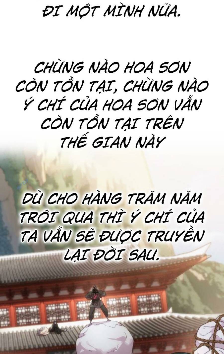 Hoa Sơn Tái Xuất - 113 - /uploads/20240424/22492bee4eea3e03f2dee337a11a3579/chapter_113/page_48.jpg