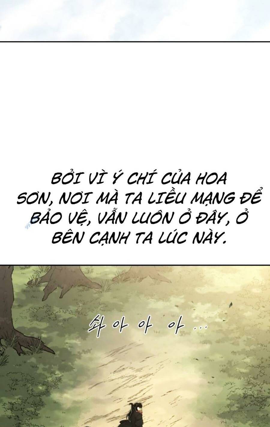 Hoa Sơn Tái Xuất - 113 - /uploads/20240424/22492bee4eea3e03f2dee337a11a3579/chapter_113/page_52.jpg