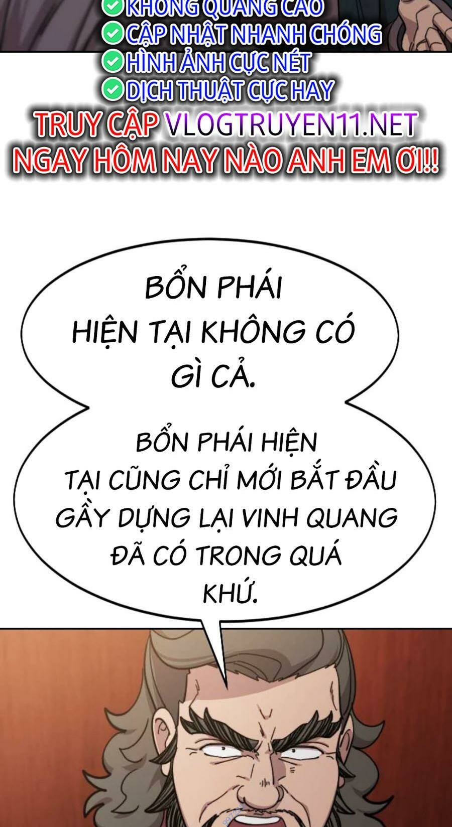 Hoa Sơn Tái Xuất - 113 - /uploads/20240424/22492bee4eea3e03f2dee337a11a3579/chapter_113/page_65.jpg