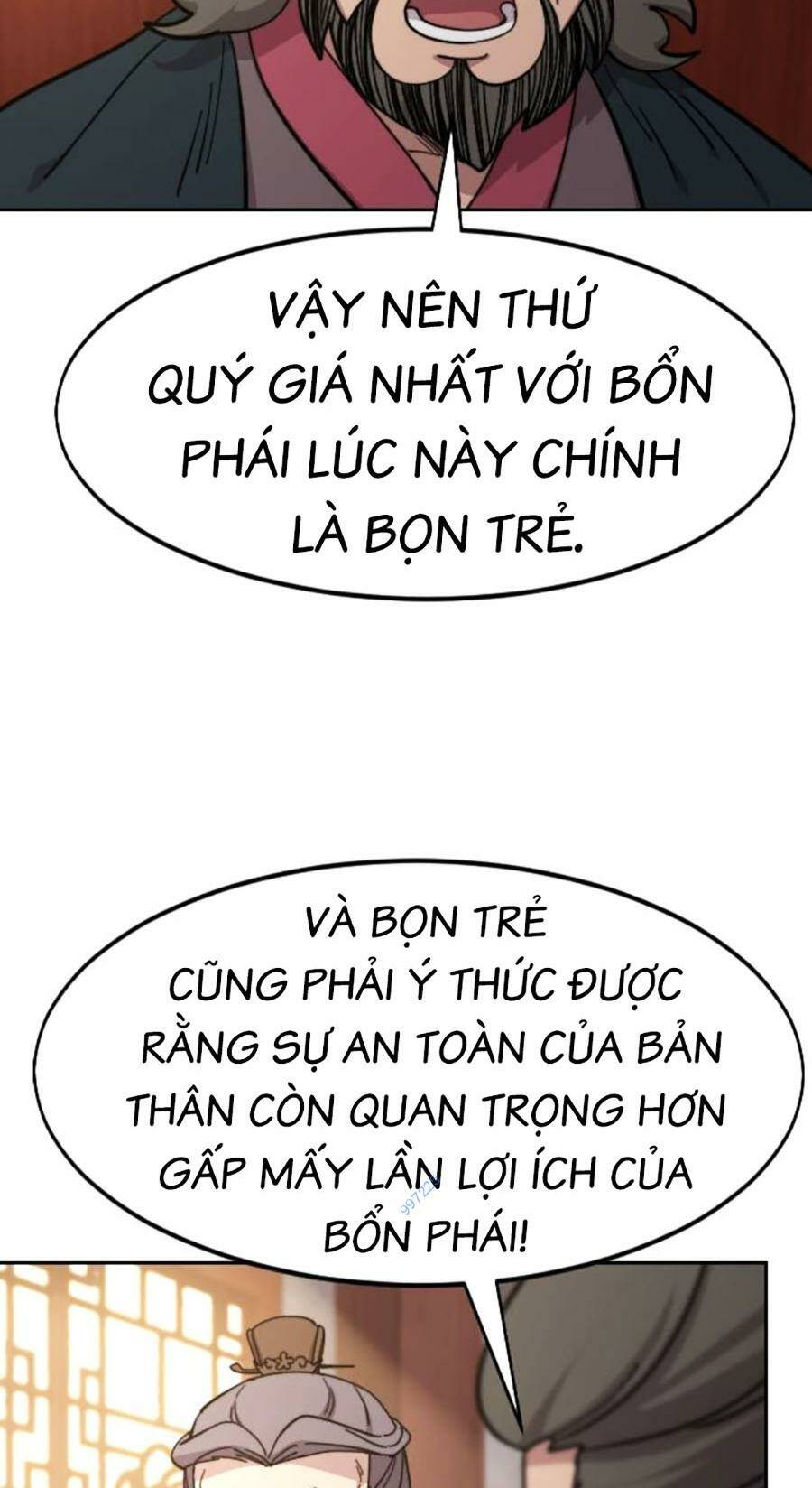 Hoa Sơn Tái Xuất - 113 - /uploads/20240424/22492bee4eea3e03f2dee337a11a3579/chapter_113/page_66.jpg