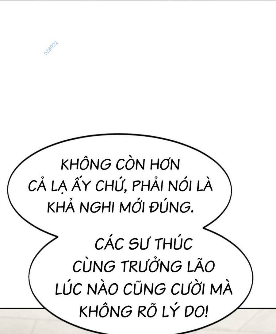 Hoa Sơn Tái Xuất - 114 - /uploads/20240424/22492bee4eea3e03f2dee337a11a3579/chapter_114/page_104.jpg