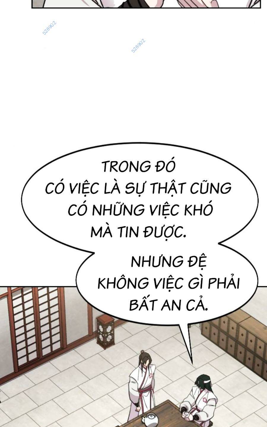 Hoa Sơn Tái Xuất - 114 - /uploads/20240424/22492bee4eea3e03f2dee337a11a3579/chapter_114/page_110.jpg