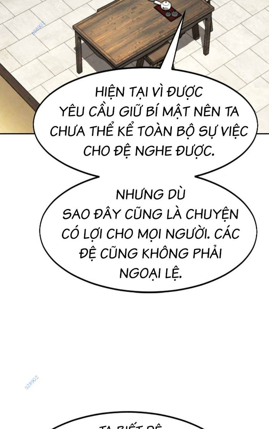 Hoa Sơn Tái Xuất - 114 - /uploads/20240424/22492bee4eea3e03f2dee337a11a3579/chapter_114/page_111.jpg