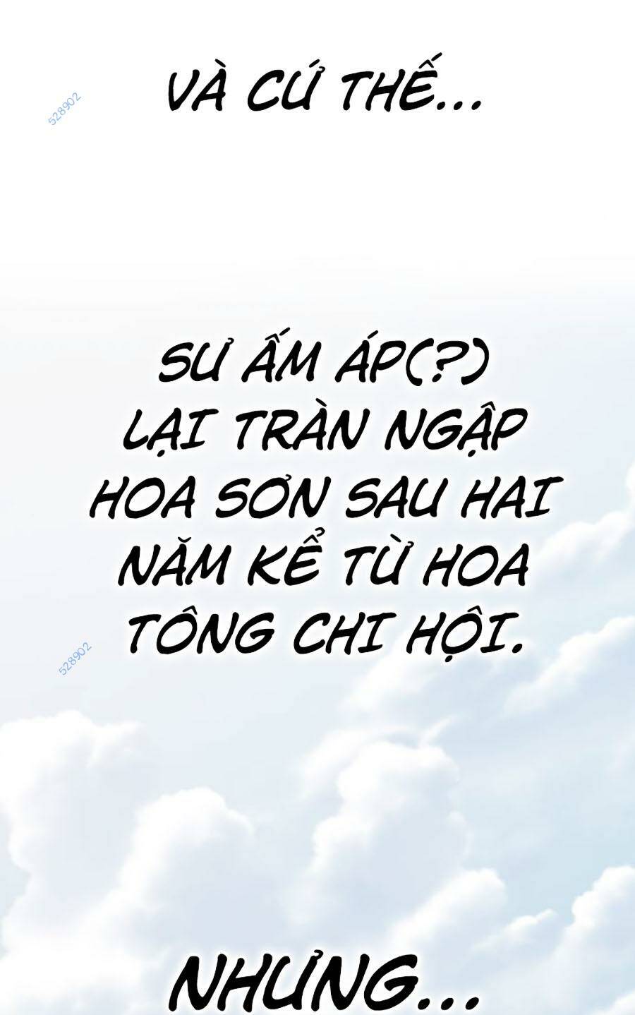 Hoa Sơn Tái Xuất - 114 - /uploads/20240424/22492bee4eea3e03f2dee337a11a3579/chapter_114/page_119.jpg