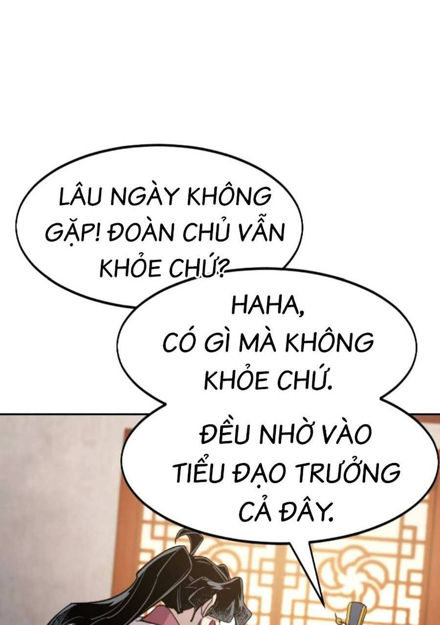 Hoa Sơn Tái Xuất - 114 - /uploads/20240424/22492bee4eea3e03f2dee337a11a3579/chapter_114/page_131.jpg