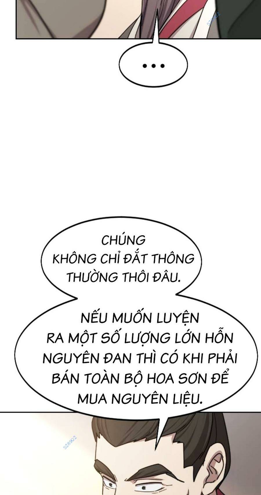 Hoa Sơn Tái Xuất - 114 - /uploads/20240424/22492bee4eea3e03f2dee337a11a3579/chapter_114/page_14.jpg